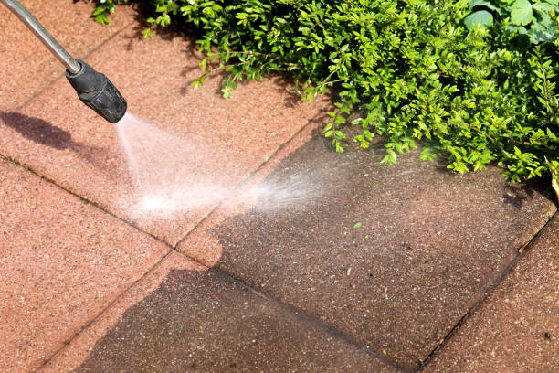 Reliable Armada, MI Pressure Washing Solutions